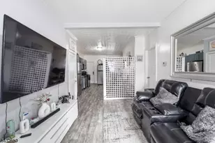 61 Sassafras St, Paterson, NJ 07524 - Photo 28