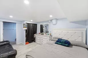 61 Sassafras St, Paterson, NJ 07524 - Photo 42