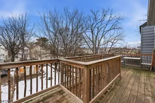 61 Sassafras St, Paterson, NJ 07524 - Photo 44