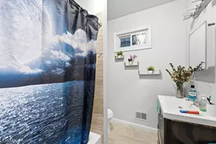 61 Sassafras St, Paterson, NJ 07524 - Photo 38