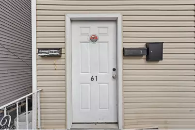 61 Sassafras St, Paterson, NJ 07524 - Photo 4