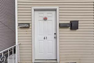 61 Sassafras St, Paterson, NJ 07524 - Photo 4
