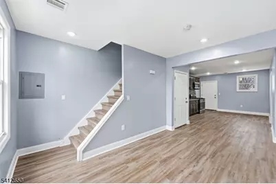 61 Sassafras St, Paterson, NJ 07524 - Photo 18