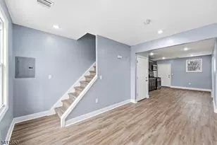 61 Sassafras St, Paterson, NJ 07524 - Photo 18