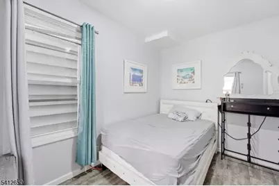 61 Sassafras St, Paterson, NJ 07524 - Photo 36