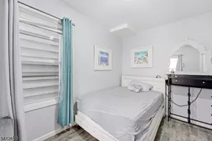 61 Sassafras St, Paterson, NJ 07524 - Photo 36