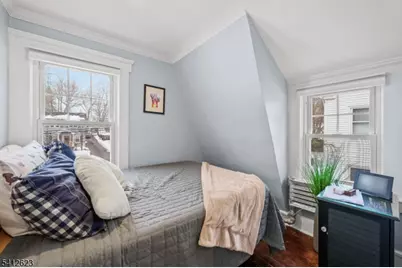 92 Myrtle Ave, Cedar Grove, NJ 07009 - Photo 14