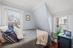 92 Myrtle Ave, Cedar Grove, NJ 07009 - Photo 14