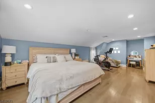 92 Myrtle Ave, Cedar Grove, NJ 07009 - Photo 16