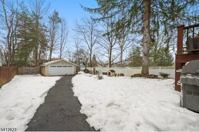 92 Myrtle Ave, Cedar Grove, NJ 07009 - Photo 22