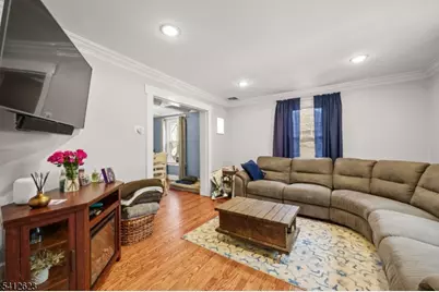 92 Myrtle Ave, Cedar Grove, NJ 07009 - Photo 2