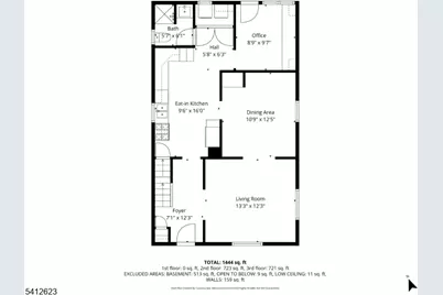 92 Myrtle Ave, Cedar Grove, NJ 07009 - Photo 26