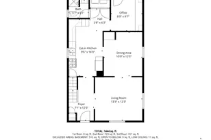 92 Myrtle Ave, Cedar Grove, NJ 07009 - Photo 26