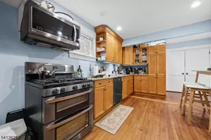 92 Myrtle Ave, Cedar Grove, NJ 07009 - Photo 6