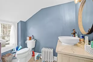 92 Myrtle Ave, Cedar Grove, NJ 07009 - Photo 20