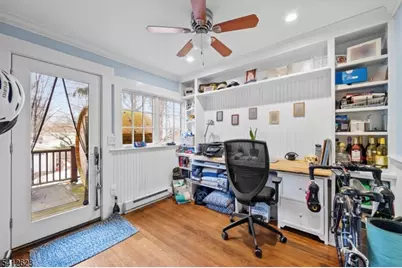 92 Myrtle Ave, Cedar Grove, NJ 07009 - Photo 10