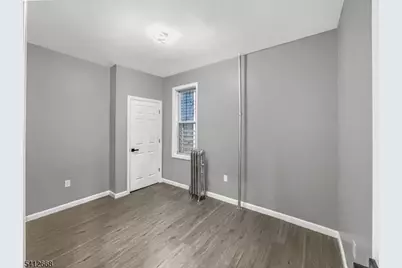 39 Brookdale Ave, Newark, NJ 07106 - Photo 36