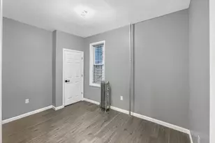 39 Brookdale Ave, Newark, NJ 07106 - Photo 36