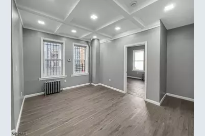 39 Brookdale Ave, Newark, NJ 07106 - Photo 28