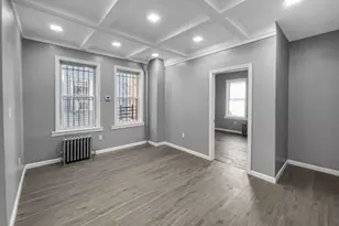 39 Brookdale Ave, Newark, NJ 07106 - Photo 28