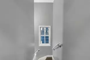 39 Brookdale Ave, Newark, NJ 07106 - Photo 24