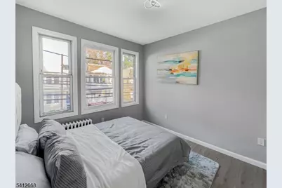 39 Brookdale Ave, Newark, NJ 07106 - Photo 16