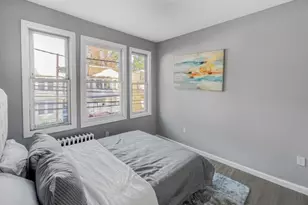 39 Brookdale Ave, Newark, NJ 07106 - Photo 16