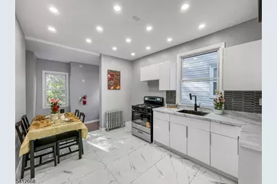 39 Brookdale Ave, Newark, NJ 07106 - Photo 2