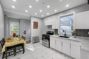 39 Brookdale Ave, Newark, NJ 07106 - Photo 2