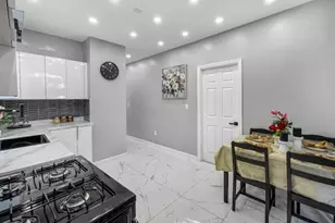 39 Brookdale Ave, Newark, NJ 07106 - Photo 4