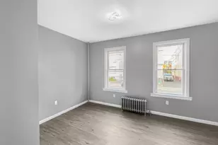 39 Brookdale Ave, Newark, NJ 07106 - Photo 32