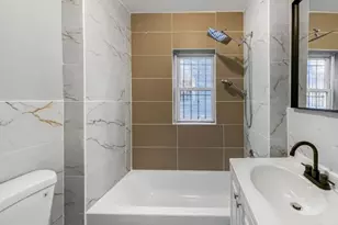 39 Brookdale Ave, Newark, NJ 07106 - Photo 30