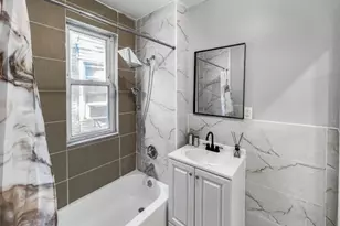 39 Brookdale Ave, Newark, NJ 07106 - Photo 20