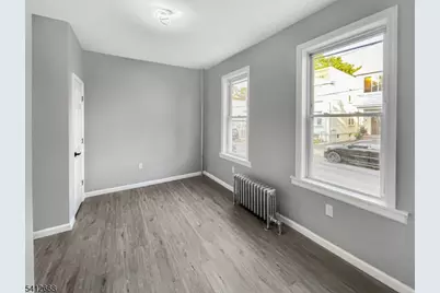 39 Brookdale Ave, Newark, NJ 07106 - Photo 34