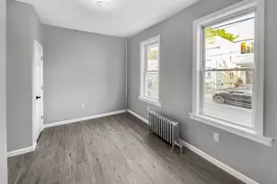 39 Brookdale Ave, Newark, NJ 07106 - Photo 34