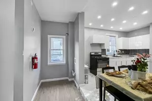 39 Brookdale Ave, Newark, NJ 07106 - Photo 6