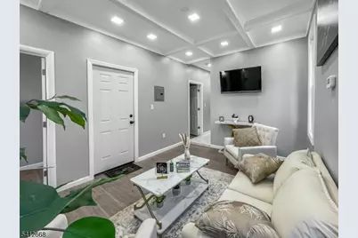 39 Brookdale Ave, Newark, NJ 07106 - Photo 10