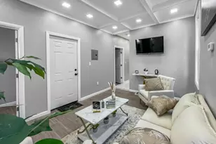 39 Brookdale Ave, Newark, NJ 07106 - Photo 10