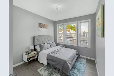 39 Brookdale Ave, Newark, NJ 07106 - Photo 14