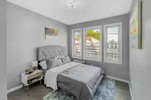 39 Brookdale Ave, Newark, NJ 07106 - Photo 14