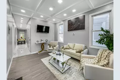 39 Brookdale Ave, Newark, NJ 07106 - Photo 8