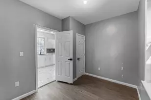 39 Brookdale Ave, Newark, NJ 07106 - Photo 38