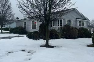 4 Sunset Ct, White Township, NJ 07823 - Photo 1