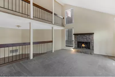 117 Bluebird Dr #3D, Hillsborough Township, NJ 08844 - Photo 8