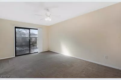 117 Bluebird Dr #3D, Hillsborough Township, NJ 08844 - Photo 34