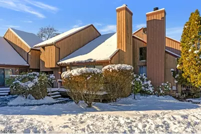 117 Bluebird Dr #3D, Hillsborough Township, NJ 08844 - Photo 2