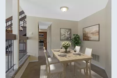 117 Bluebird Dr #3D, Hillsborough Township, NJ 08844 - Photo 16