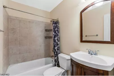 117 Bluebird Dr #3D, Hillsborough Township, NJ 08844 - Photo 32