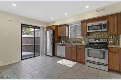 117 Bluebird Dr #3D, Hillsborough Township, NJ 08844 - Photo 18