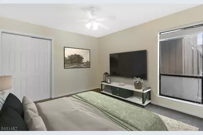 117 Bluebird Dr #3D, Hillsborough Township, NJ 08844 - Photo 30